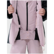 Kinderjacke 4F Technical jacket F0833