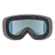 Skibrille Uvex Skyper LM 1326