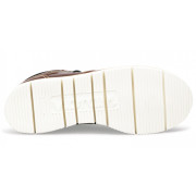 Herrenschuhe Hanwag Wagner 100