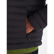 Herrenjacke Marmot Echo Featherless Hoody