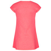 Kinderkleid Loap Blica
