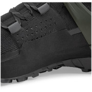 Damen Wanderschuhe Salewa Wildfire Nxt Knit W