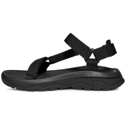Herrensandalen Teva Hurricane XLT 3