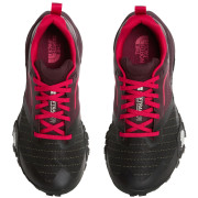 Damen Laufschuhe The North Face W Offtrail TR Gore-Tex