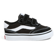 Vans Brooklyn LS V