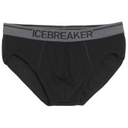 Herrenslips Icebreaker Mens Anatomica Briefs