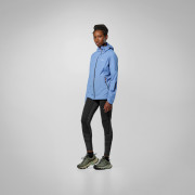 Damenjacke Salewa Pedroc Wind Hd Jkt W