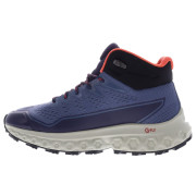 Damenschuhe Inov-8 Rocfly G 390 W