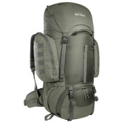 Wanderrucksack Tatonka Akela 45 grün stone grey olive