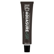 Lepidlo na boty Gear Aid Aquasure +SR™ 28g
