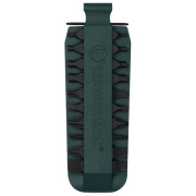 Bit-Set Leatherman BIT KIT #5 grün GREEN