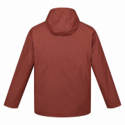 Herrenjacke Regatta Sterlings IV