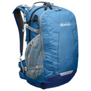 Studentský batoh Boll Eagle 24 blau Dutchblue