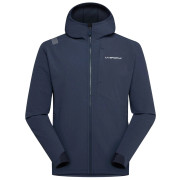 Herrenjacke La Sportiva Descender Storm Jkt M