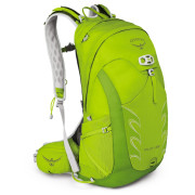 Rucksack Osprey Talon 22 (2023)