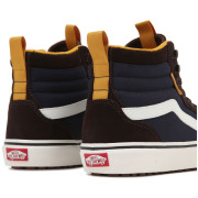 Herrenschuhe Vans MN Filmore Hi VansGuard