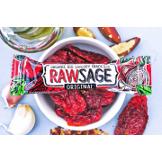 Riegel Lifefood Rawsage BIO RAW Original 25 g