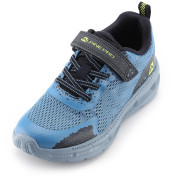 Kinderschuhe Alpine Pro Erego Blue