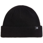 Mütze The North Face Tnf Fisherman Beanie