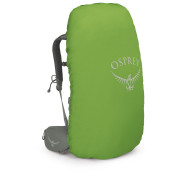Damen Wanderrucksack Osprey Kyte 48