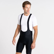Herren-Radhose Dare 2b AEPVirtuousBibbed