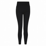 Damen-Leggings Dare 2b Revived Legging