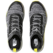 Herrenschuhe The North Face Vectiv Escape