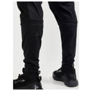 Herren Winterhose Craft ADV SubZ Wind 2