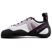 Damen Kletterschuhe Evolv Elektra Lace