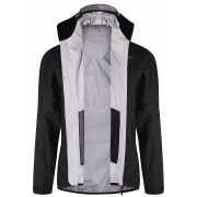 Herrenjacke Montura Magica Prometeo Jacket