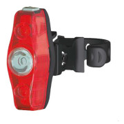 Rücklicht Just One Safe 5.1