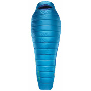 Schlafsack Therm-a-Rest Space Cowboy 7°C Long