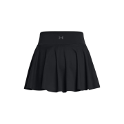 Rock Under Armour Motion Skort