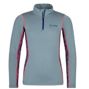 Kinder-Sweatshirt Kilpi Willie-J (2022)