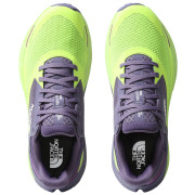 Damen Laufschuhe The North Face Vectiv Enduris 3