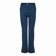 Damenhose Dare 2b Appended II dunkelblau MoonLt Denim