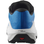 Herren Laufschuhe Salomon Ultra Glide 3
