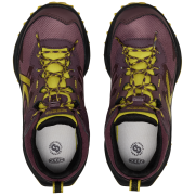 Kinderschuhe Keen Zionic Mid Wp Youth