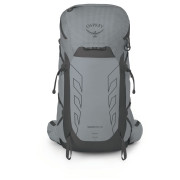 Wanderrucksack Osprey Talon Pro 30