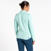 Damen-Sweatshirt Dare 2b W Torrek Thermal Fleece