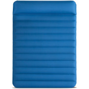 Aufblasbare Matratze Intex Full Dura-Beam Pillow Mat W/USB