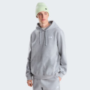 Herren-Sweatshirt The North Face M Evolution Simple Dome Regular Hoodie