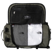 Reisetasche The North Face Base Camp Duffel - S