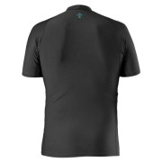 Herren-Funktionsshirt Hiko Shade Dew S/S