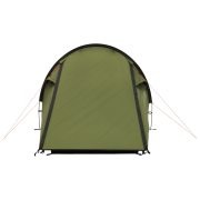 Wanderzelt Easy Camp Hemsedal 2