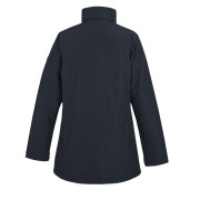 Damenjacke Regatta Tamlin