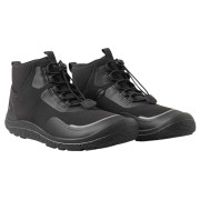 Kinderschuhe Reima Loikkii schwarz black
