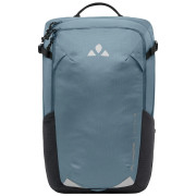 Fahrradrucksack Vaude Trailvent 15