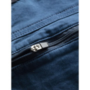 Herrenhose Chillaz Wilder Kaiser
