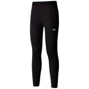 Damen-Leggings The North Face Refina Legging 27" schwarz Tnf Black